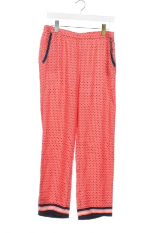 Kinderhose Tom Tailor, Größe 15-18y/ 170-176 cm, Farbe Mehrfarbig, Preis 12,99 €