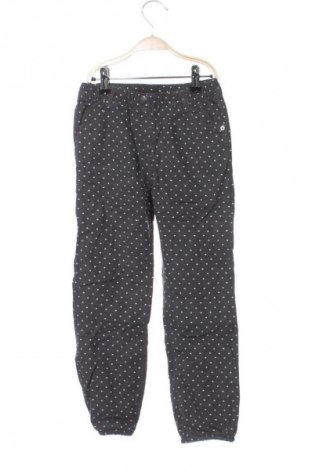Dziecięce spodnie Topolino, Rozmiar 5-6y/ 116-122 cm, Kolor Kolorowy, Cena 68,99 zł