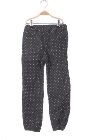 Dziecięce spodnie Topolino, Rozmiar 5-6y/ 116-122 cm, Kolor Kolorowy, Cena 68,99 zł