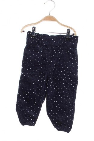 Kinderhose Topolino, Größe 9-12m/ 74-80 cm, Farbe Mehrfarbig, Preis 14,99 €