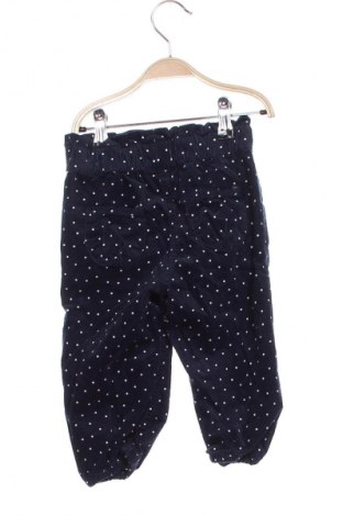 Kinderhose Topolino, Größe 9-12m/ 74-80 cm, Farbe Mehrfarbig, Preis 14,99 €