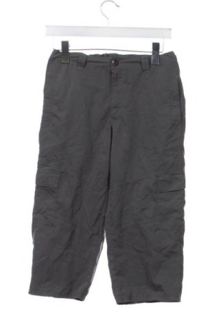Dětské kalhoty  Unbranded, Velikost 12-13y/ 158-164 cm, Barva Šedá, Cena  159,00 Kč