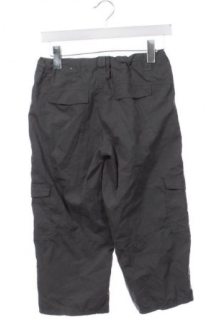 Dětské kalhoty  Unbranded, Velikost 12-13y/ 158-164 cm, Barva Šedá, Cena  159,00 Kč
