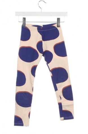 Kinderhose Unbranded, Größe 7-8y/ 128-134 cm, Farbe Mehrfarbig, Preis 6,99 €