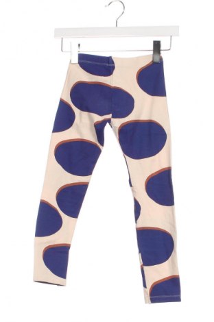Kinderhose Unbranded, Größe 7-8y/ 128-134 cm, Farbe Mehrfarbig, Preis 6,99 €