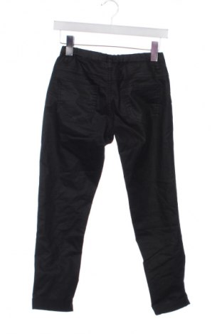 Kinderhose Unbranded, Größe 13-14y/ 164-168 cm, Farbe Schwarz, Preis 6,99 €
