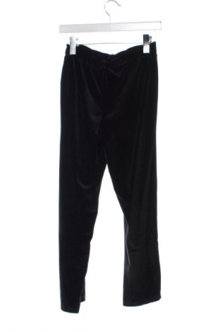 Dětské kalhoty  Unbranded, Velikost 11-12y/ 152-158 cm, Barva Černá, Cena  339,00 Kč