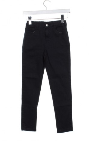 Kinderhose Unbranded, Größe 9-10y/ 140-146 cm, Farbe Blau, Preis € 10,74
