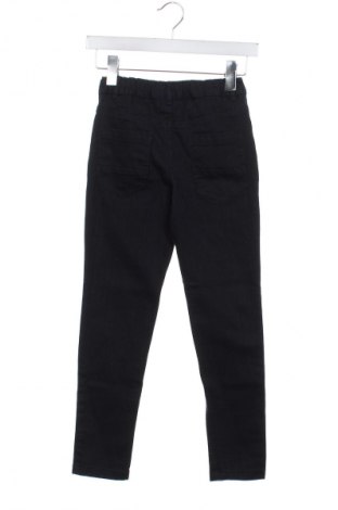 Kinderhose Unbranded, Größe 9-10y/ 140-146 cm, Farbe Blau, Preis € 10,74