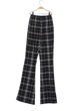 Kinderhose Unbranded, Größe 11-12y/ 152-158 cm, Farbe Mehrfarbig, Preis 9,99 €