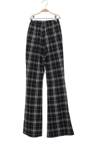 Kinderhose Unbranded, Größe 11-12y/ 152-158 cm, Farbe Mehrfarbig, Preis 9,99 €