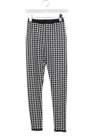 Kinderhose Unbranded, Größe 11-12y/ 152-158 cm, Farbe Mehrfarbig, Preis 11,84 €