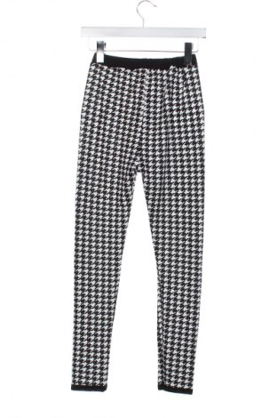 Kinderhose Unbranded, Größe 11-12y/ 152-158 cm, Farbe Mehrfarbig, Preis 11,84 €
