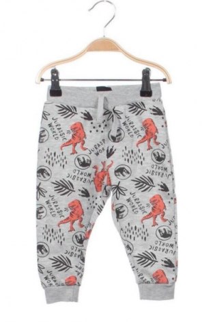 Gyerek nadrág Unbranded, Méret 12-18m / 80-86 cm, Szín Sokszínű, Ár 4 552 Ft