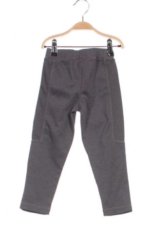 Gyerek nadrág Unbranded, Méret 18-24m / 86-98 cm, Szín Szürke, Ár 1 429 Ft