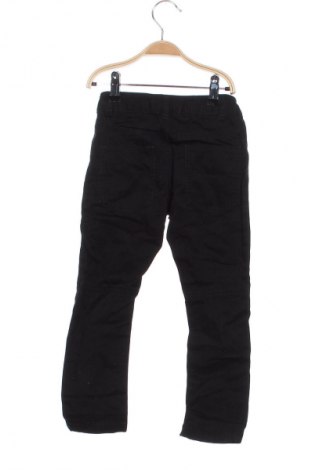 Παιδικό παντελόνι Unbranded, Μέγεθος 2-3y/ 98-104 εκ., Χρώμα Μαύρο, Τιμή 6,99 €