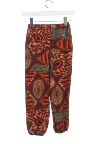 Kinderhose Unbranded, Größe 7-8y/ 128-134 cm, Farbe Mehrfarbig, Preis € 10,74