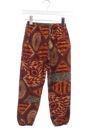 Kinderhose Unbranded, Größe 7-8y/ 128-134 cm, Farbe Mehrfarbig, Preis € 10,74