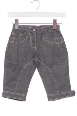 Dziecięce spodnie Unbranded, Rozmiar 7-8y/ 128-134 cm, Kolor Brązowy, Cena 79,79 zł