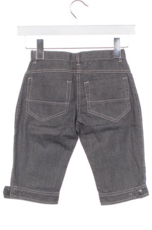 Dziecięce spodnie Unbranded, Rozmiar 7-8y/ 128-134 cm, Kolor Brązowy, Cena 79,79 zł