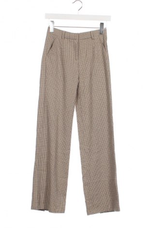 Kinderhose Vingino, Größe 11-12y/ 152-158 cm, Farbe Mehrfarbig, Preis 17,99 €