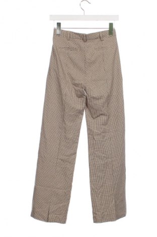 Kinderhose Vingino, Größe 11-12y/ 152-158 cm, Farbe Mehrfarbig, Preis 17,99 €