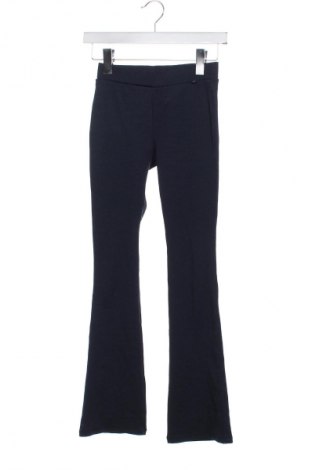 Kinderhose WE, Größe 10-11y/ 146-152 cm, Farbe Blau, Preis 14,99 €