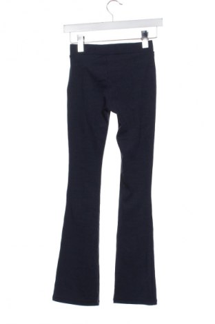 Kinderhose WE, Größe 10-11y/ 146-152 cm, Farbe Blau, Preis 14,99 €