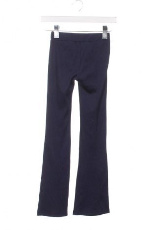 Dziecięce spodnie WE, Rozmiar 9-10y/ 140-146 cm, Kolor Niebieski, Cena 68,99 zł