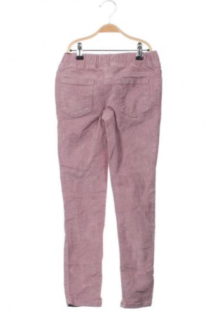 Pantaloni pentru copii Yessica, Mărime 8-9y/ 134-140 cm, Culoare Mov deschis, Preț 28,99 Lei