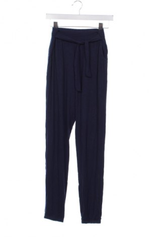 Detské nohavice  Yigga, Veľkosť 12-13y/ 158-164 cm, Farba Modrá, Cena  12,95 €