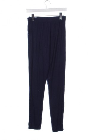 Detské nohavice  Yigga, Veľkosť 12-13y/ 158-164 cm, Farba Modrá, Cena  12,95 €