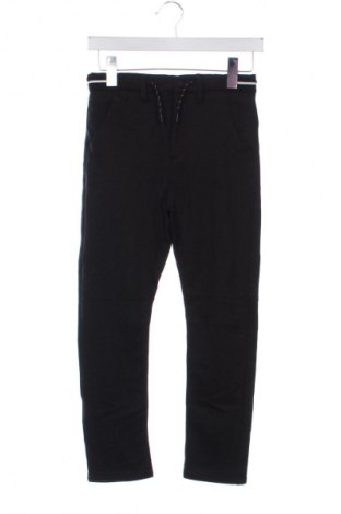 Παιδικό παντελόνι Zara, Μέγεθος 8-9y/ 134-140 εκ., Χρώμα Μαύρο, Τιμή 4,99 €