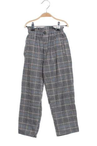 Kinderhose Zara, Größe 5-6y/ 116-122 cm, Farbe Mehrfarbig, Preis 4,99 €
