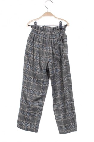 Kinderhose Zara, Größe 5-6y/ 116-122 cm, Farbe Mehrfarbig, Preis 4,99 €