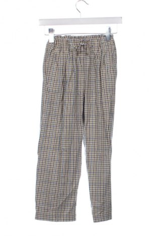 Kinderhose Zara, Größe 8-9y/ 134-140 cm, Farbe Mehrfarbig, Preis € 4,99