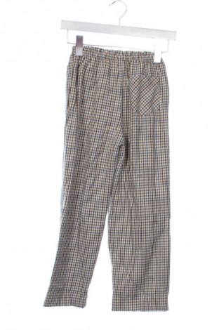 Kinderhose Zara, Größe 8-9y/ 134-140 cm, Farbe Mehrfarbig, Preis € 4,99