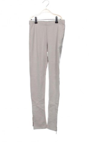 Kinderhose Zara, Größe 11-12y/ 152-158 cm, Farbe Beige, Preis 4,99 €