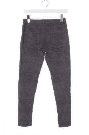 Dětské kalhoty  Zara, Velikost 12-13y/ 158-164 cm, Barva Šedá, Cena  229,00 Kč