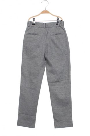 Kinderhose Zara, Größe 8-9y/ 134-140 cm, Farbe Grau, Preis 9,99 €