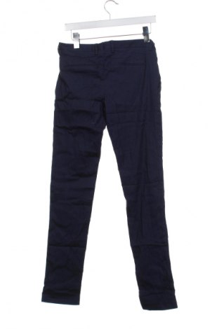 Kinderhose Zara Man, Größe 6-9m/ 68-74 cm, Farbe Blau, Preis 4,99 €