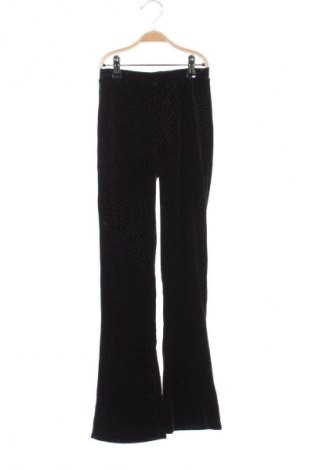 Dziecięce spodnie Zeeman, Rozmiar 10-11y/ 146-152 cm, Kolor Kolorowy, Cena 68,99 zł