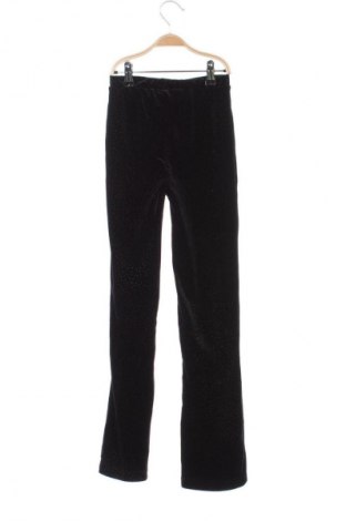 Dziecięce spodnie Zeeman, Rozmiar 10-11y/ 146-152 cm, Kolor Kolorowy, Cena 68,99 zł