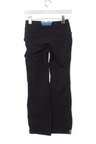 Kinderhose für Wintersport Quechua, Größe 10-11y/ 146-152 cm, Farbe Mehrfarbig, Preis 40,99 €