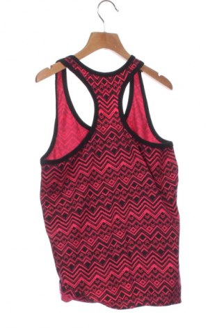 Μπλουζάκι αμάνικο παιδικό Bpc Bonprix Collection, Μέγεθος 13-14y/ 164-168 εκ., Χρώμα Πολύχρωμο, Τιμή 5,84 €
