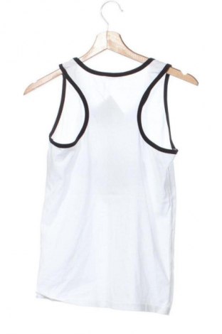 Podkoszulek dziecięcy Breeze, Rozmiar 10-11y/ 146-152 cm, Kolor Biały, Cena 28,28 zł