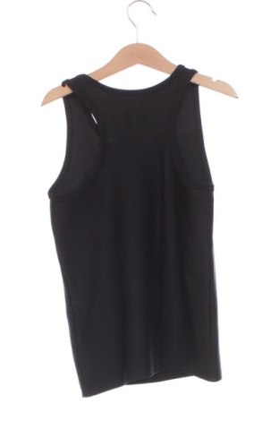 Podkoszulek dziecięcy C&A, Rozmiar 9-10y/ 140-146 cm, Kolor Czarny, Cena 26,02 zł