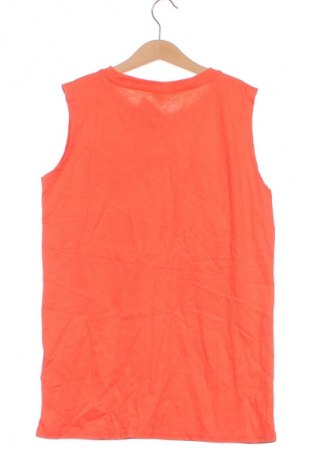 Kinder Top Chapter, Größe 12-13y/ 158-164 cm, Farbe Orange, Preis 5,99 €