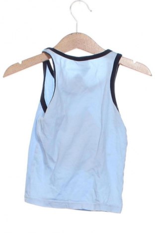 Maiou pentru copii Disney, Mărime 2-3y/ 98-104 cm, Culoare Albastru, Preț 32,14 Lei