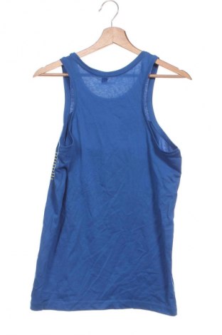 Kinder Top Esprit, Größe 11-12y/ 152-158 cm, Farbe Mehrfarbig, Preis 9,99 €